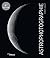 Astrophotographie, 4e édition