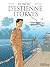 Honoré d'Estienne d'Orves: ...