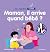 Mes histoires signées - Mam...