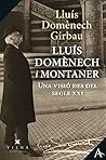 Lluís Domènech i ...
