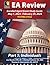 PassKey Learning Systems EA Review Part 1 Individuals; Enrolled Agent Study Guide: May 1, 2023-February 29, 2024 Testing Cycle (PassKey EA Review May 1, 2023-February 29, 2024 Testing Cycle)