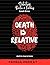 Death is Relative (Burton and Fielding Book 3)