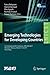 Emerging Technologies for Developing Countries: First International EAI Conference, AFRICATEK 2017, Marrakech, Morocco, March 27-28, 2017 Proceedings ... and Telecommunications Engineering, 206)