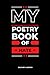My Poetry Book of Hate: Fun...