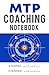 MTP Coaching Notebook