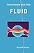 Fluid