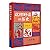 Such a Readable History (The Three Kingdoms History)(2 Volumes) by Cheng Zhang