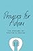 Prayers for Adam: 150 Psalm...
