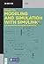 Modeling and Simulation wit...