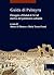 Guida Di Palmyra: Omaggio a...