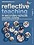 Reflective Teaching in Secondary Schools