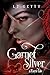 Garnet and Silver: A Faerie...