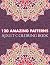 120 AMAZING PATTERNS Adult ...