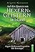 Auf den Spuren von Hexern und Geistern in Island by Brigitte Bjarnason