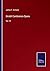 Giraldi Cambrensis Opera by James F. Dimock