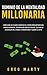 Dominio de la Mentalidad Millonaria by Greg Marty