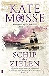 Schip der zielen