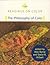 Readings on Color: The Phil...