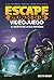 Escape: Atrapado en un videojuego 1. El secreto de la Isla Fantasma (Spanish Edition)