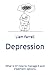 Depression: What is it? How...