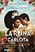 La reina Carlota by Julia Quinn