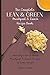 The Complete Lean & Green B...