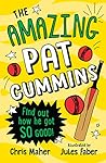 The Amazing Pat C...