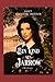Ein Kind aus Jarrow (Jarrow-Trilogie #2)