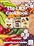 The IBS Cookbook: The Irrit...