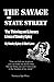 The Savage of State Street:...