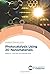 Photocatalysis Using 2D Nan...