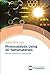 Photocatalysis Using 2D Nanomaterials by Haohong Duan