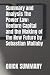 Summary and Analysis The Po...