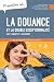 10 questions sur... La doua...
