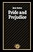 Pride and Prejudice by Jane Austen