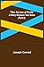 The Arrow of Gold: A Story Between Two Notes (Part-II)