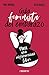 Guía feminista del embarazo (Libros singulares) (Spanish Edition)