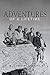 Adventures of A Lifetime
