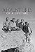 Adventures of A Lifetime