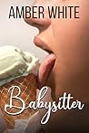Babysitter
