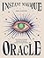Instant Magique Oracle: Ce ...
