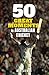 50 Great Moments in Austral...