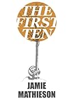 The First Ten