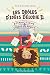 Disparitions et coeurs de poulet by Annie-Claude Lebel