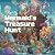 Mermaid's Treasure Hunt