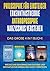 Philosophie für Einsteiger | Erkenntnistheorie | Anthroposoph... by Jakob Schröter