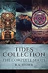 Tides Collection:...