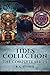Tides Collection by R.A. Fisher