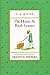 The House at Pooh Corner by A.A. Milne
