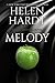 Melody (Steel Brothers Saga #28)